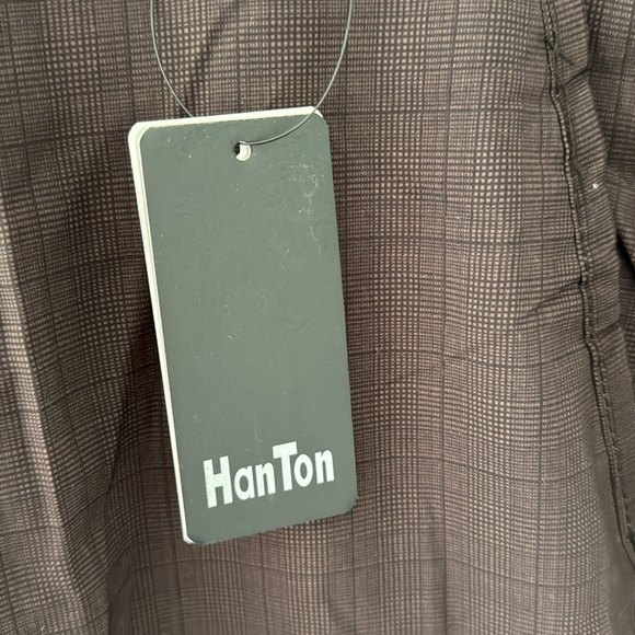 Men’s DryFlight Brown Amphibian Shorts Size 36 - Picture 3 of 5